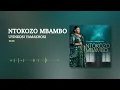 Ntokozo Mbambo - UyiNkosi yamaKhosi (Audio)