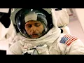 Lagu Apollo 12 Remastered (50th Anniversary Edition) [4K]