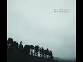 Fieldhead - Document One