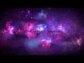 Stalk Ashley - Speechless (432hz)