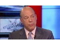 Ari Fleischer on CIA leaks wiretapping claims