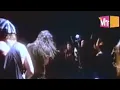 Pearl Jam Ten Revisited VH1 2009