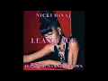 Lean Back (feat. Remy Ma & Foxy Brown) - Nicki Minaj