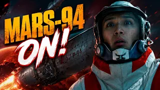 mars 94 reactivates after 26 years for all mankind season 5 explained
