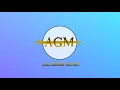 Angin Malam - Bang Subro Ft Aldi | Versi Casio