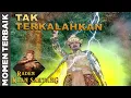 Download Lagu SAKTI! Tak Ada yang Mampu Kalahkan Prabu Siliwangi - Momen Terbaik Kian Santang (30/7)
