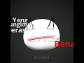 Download Lagu Kami Belum Tentu | ib Tiktok | #countryballs #edit #geography #history