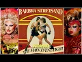 "The Main Event/Fight" | Lip Sync Cut | RuPaul's Drag Race: All Stars S11
