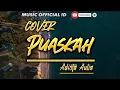 Download Lagu WALI BAND - PUASKAH Cover By Adista Aulia ( Lirik ) #lirik #waliband