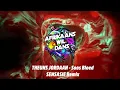 Download Lagu THEUNS JORDAAN   Soos Bloed (SENSASIE Remix)