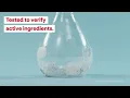 The Proof Is In The Pill - CVS Health Ibuprofen CVS Pharmacy