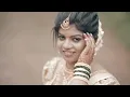 Kerala Wedding Highlights - Seethal and Goban❤️  Seethakalyanam