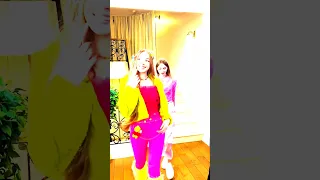 تيـنآ وايفوشگـا فديتهم تيم تين تينا ايفا زاك اكسبلور لايك اشتراك حبيت ترند تيك توك تصميمي 