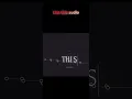 Download Lagu use this audio to get viral!!