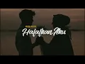 Download Lagu Lagu terbaru || Mira putri Halalkan Aku LIRIK