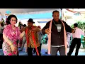 Download Lagu PANGKUR   - SEPULUH mirahwati gending alusan. GANDRUNG NGESTI LARAS