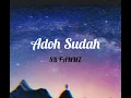 SB FAMMZ - ADOH SUDAH