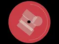 END OF SUMMER 2026 HOUSE MIX | MASLOW UNKNOWN