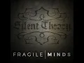Fragile Minds - Silent Theory