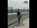 ياسكه الأحلام يامغربه روحي اشكيكي للايام ولا اشتكي روحي علمتي قلبي يميل للحب والمواويل / رائد عادل