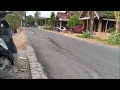 SIAPA DIHATIMU - SALAH APA - MUTIARA || FULL DANGDUT TRENDING