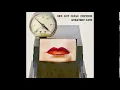 Download Lagu Red Hot Chili Peppers - Greatest Hits (Full Album)