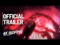 Download Lagu 【诡秘之主】Lord of the Mysteries - Official Trailer 2 [4K 60FPS]
