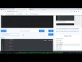 Free Online CSV to HTML Converter