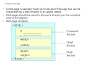 Java Applet