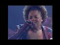 Floetry - Floacism "Live" In New Orleans (4K ULTRA HD)