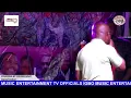 Download Lagu Felix Ndukwe Live at Evang John Okah Mothers Praise Night
