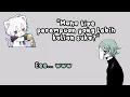 Download Lagu [Sub Indo] Tipe Perempuan yang lebih disukai MafuEve - Utaite Sub Indonesia