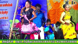 super singer karthik performance