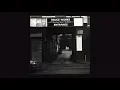 Arctic Monkeys | When The Sun Goes Down - 12" EP (2006)