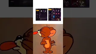 كيفية الحصول على حسابات فري فاير أسطورية مجانااا Chorts فري فاير Freefire Djexo وايت هكر 