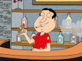 Download Lagu Lois and Quagmire