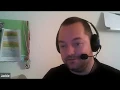 AutoHotkey Podcast 041 Systems so Ordinary People can do Extraordinary Things