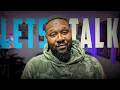 Download Lagu Ik moest deze video maken...