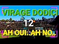 Download Lagu VIRAGE DODICI 12 // AH OUI AH NO بطريقة قسموا الفيراج من إبداع الكورفا