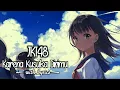 Download Lagu 「JKT48」- Karena Kusuka Dirimu (with Lyrics)