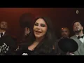 Ahlam - Adry Tgheer | 2025 | أحلام - أدري تغير ( حصريا ) | ألبوم العناق الأخير