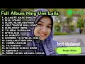 Download Lagu ALAMATE ANAK SHOLEH- KUMPULAN LAGU SHOLAWAT NING UMI LAILA - SHOLAWAT FULL ALBUM TANPA IKLAN