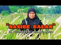 Download Lagu NASIBE BADAN - Hj. Titin Maryati | Voc. Aan Anisa
