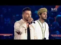 Download Lagu Kostetskyi vs.  Mohammed Rafi – \