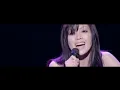 鬼束ちひろ - 流星群 (from “NINE DIRTS AND SNOW WHITE FLICKERS”)