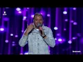 Ramy Sabry - Ana Ba’tereflek [Riyadh 2023] | [موسم الرياض 2023] رامي صبري - أنا بعترفلك