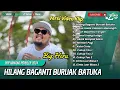Download Lagu 🍀HILANG BAGANTI BURUAK BATUKA - BIG HERU | USAH BAJAMBO TANGAN || POP MINANG TERPOPULER 2024