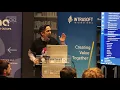 Angular unit testing with Jest by Harry Kalligeros