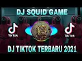 TIKTOK- DJ MAMA OLA OLA VERSI SLOW''Al Al Al'' SOUND ZERZ SOFTBOY  YANG LAGI TRANDING [squid game]