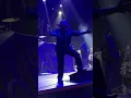 Download Lagu Nekrogoblikon - The Many Faces of Dr. Hubert Malbec live @ The Observatory, San Diego, CA 2024
